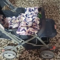 عرباية أطفال • نضيفه • عمارة ميسان