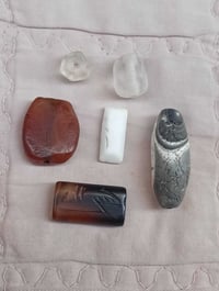 07703100857