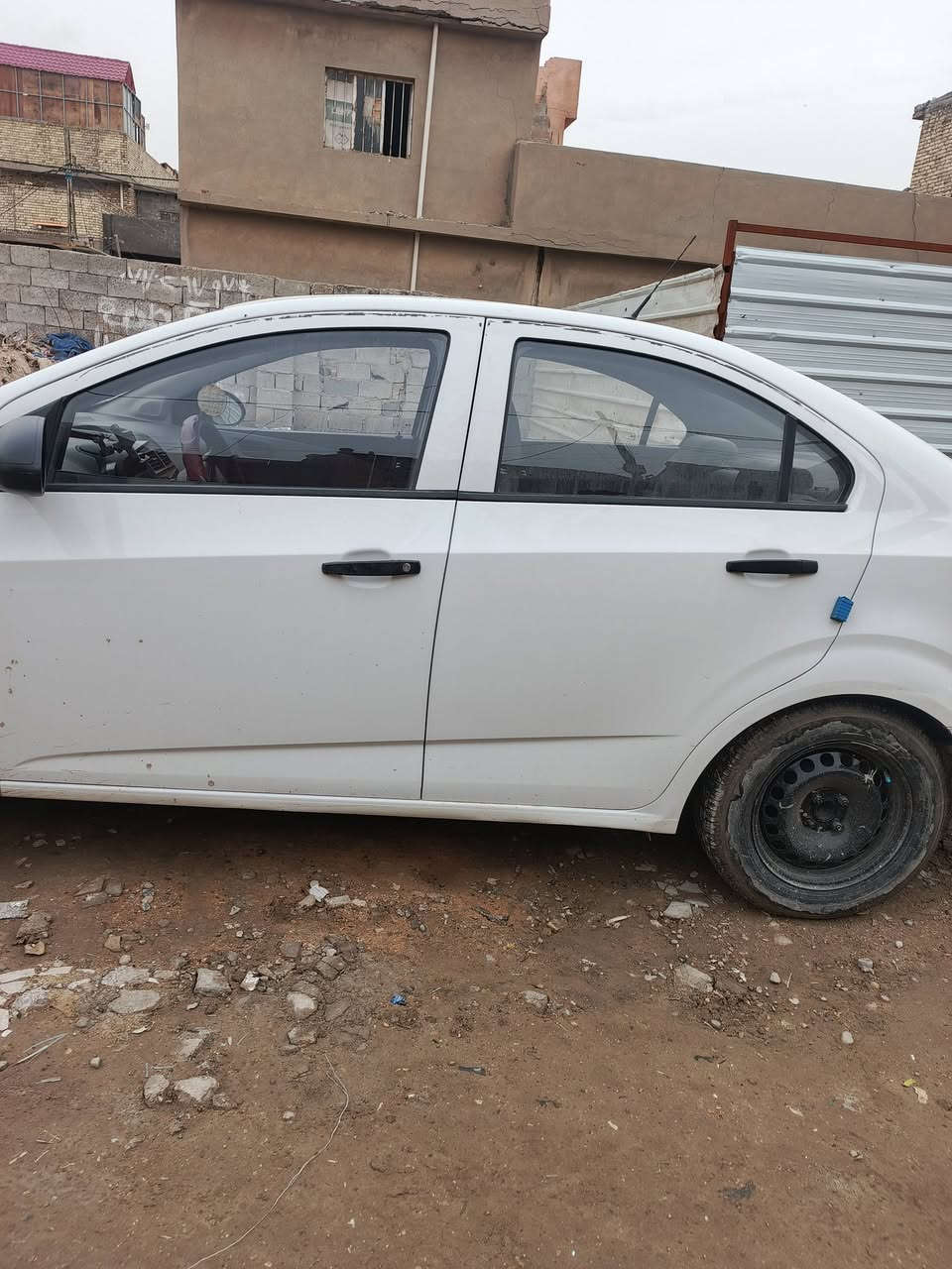 شوفر سونك للبيع موديل 12 رقم بغداد تحويل ثاني يوم الاستفسار على رقم ***********
