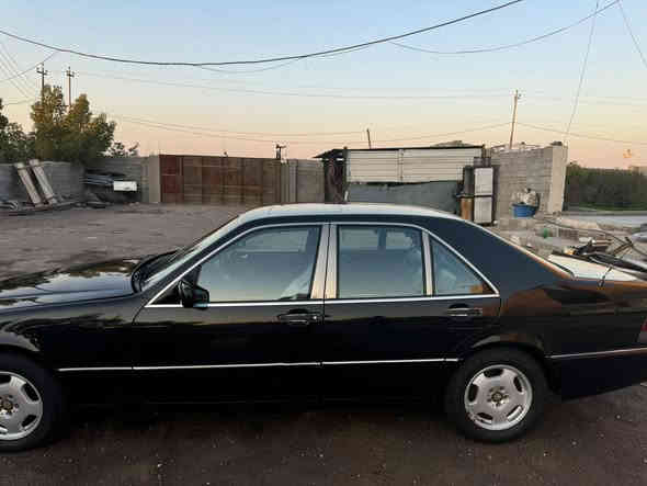 ‏1992/‭٠٧٧١ ٥٢٨ ٨٠٣٣‬/300
