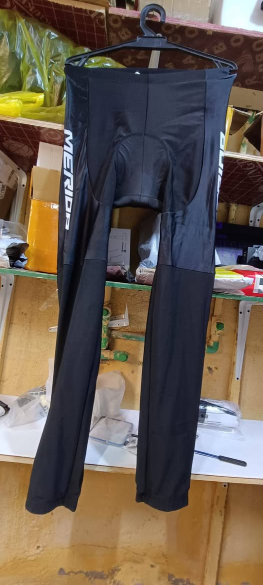 السلام عليكم ورحمه الله وبركاته 
بدله رياضيه تريدها كامله تريدها بدي وبجامه 
٢٠ الف


**إذا كنت صاحب هذا الإعلان وتريد حذفه لأي سبب، رجاءا أرسل رسالة إلى الدعم الفني**