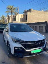 يا الله بسم الله  كاي 2023  للبيع  مكينه ١٥٠٠ تنفس طبيعي ويل ١٨ مود در...