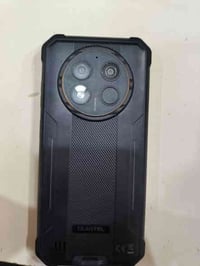 جهاز للبيع الجهاز كبالك كلشي مابي سعره 100بي مجال للشراي ذاكره 64 تواص...