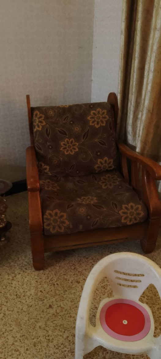 السلام عليكم غراض للبيع كلمن وسعره للاستفسار ع الخاص


**إذا كنت صاحب هذا الإعلان وتريد حذفه لأي سبب، رجاءا أرسل رسالة إلى الدعم الفني**