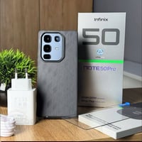 تحفة فنية راقية من أنفنكس  بضمان 18 شهراً #متوفر_وبالتقسيط_المريح  انف...