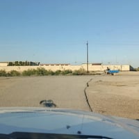 قطع للبيع • سند ٢٥ • زبيديه نعمانيه