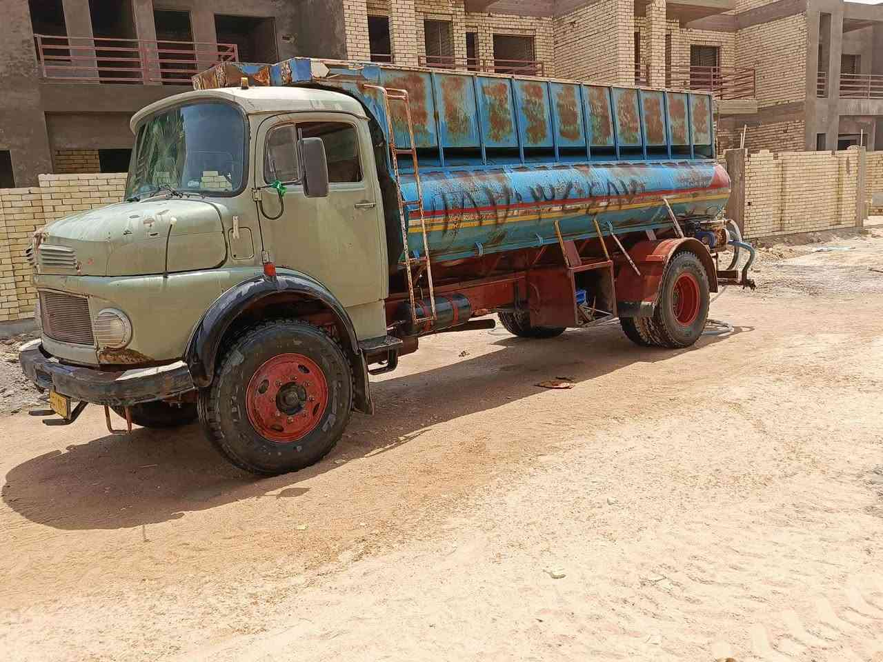 ***********
موديل 69 للبيع ابو ردين
