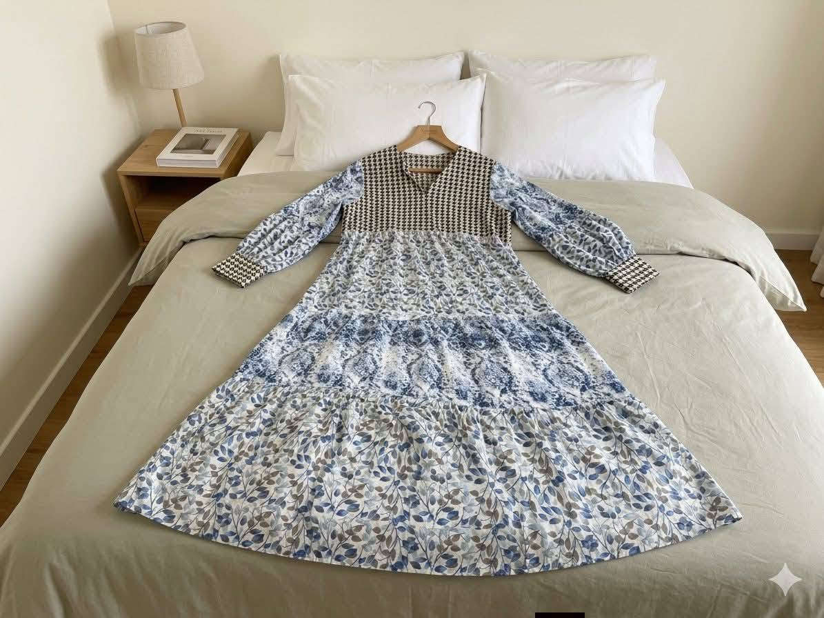 اجمل مخاوير عيد
الاسعار18000توصيل مجاني
القياسات من L_xxl


**إذا كنت صاحب هذا الإعلان وتريد حذفه لأي سبب، رجاءا أرسل رسالة إلى الدعم الفني**