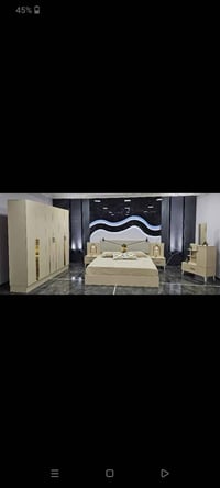توصيل محافظات • تنصيب غرف • الهندية كربلاء