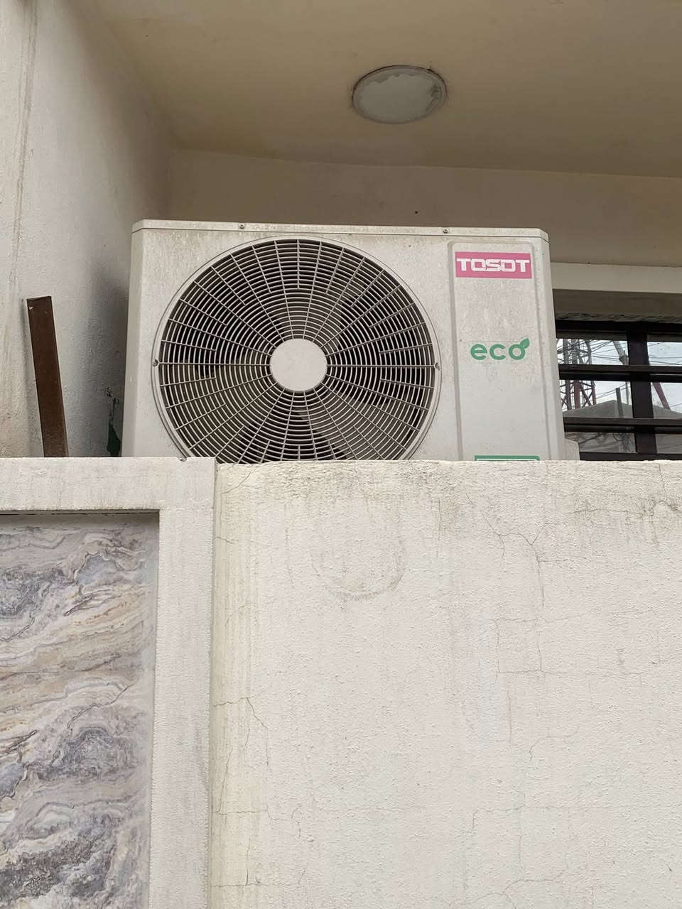 سبلت كنتوري توسوت ٢ طن انتاج ٢٤
مكاني ابو دشير
للاستفسار ***********
