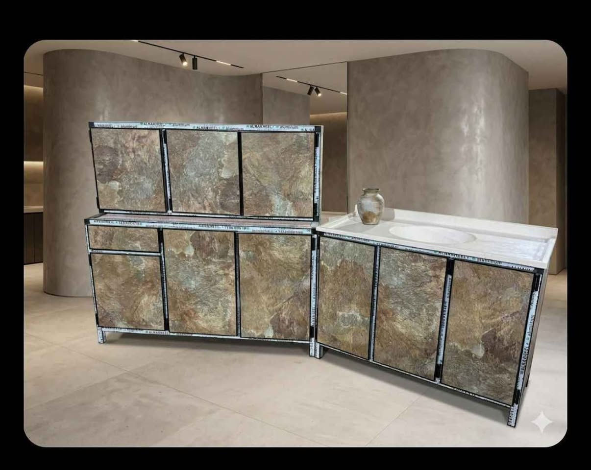 متر ونص تفصال وليس سوكي كربلاء, العراق


**إذا كنت صاحب هذا الإعلان وتريد حذفه لأي سبب، رجاءا أرسل رسالة إلى الدعم الفني**