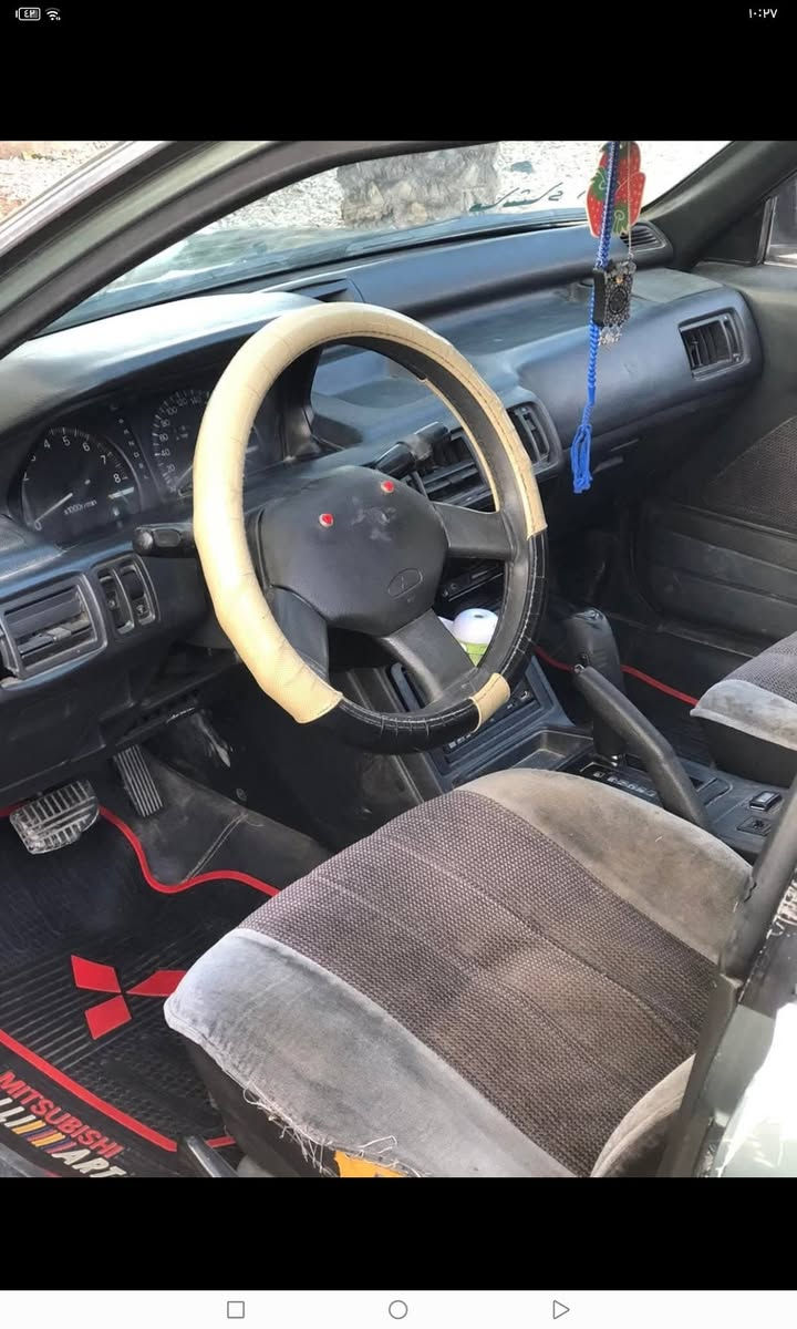 اسلام عليكم
ميتسبوشي كلنت للبيع سعر 40
رقم الهاتف ***********
