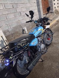 تايجر • ٢٠٢٦ • ٣٥٠٠