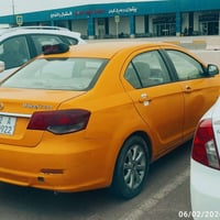 كريت وول ٢٠١١ • قير ومكينة شرط • نينوى