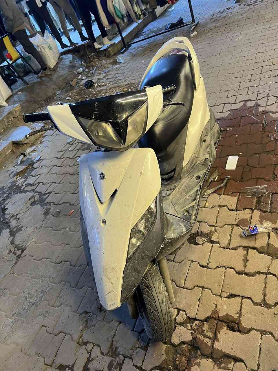 السلام عليكم درجه البيع مكان مدنيه درجه كلش مابيه خير من الله 800 ألف وبيه مجال ماكس ثعلب نوزل درجه مابيه بس هيه مل الكفر *********** وتساب موجود
