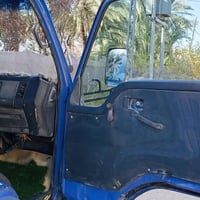 بسبب وعورد الكاذبا تم إعادة المنشور كنتر مازده بسنويا تنكر محور قلاب م...