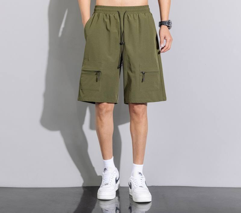 برمودة 🇨🇳 وتر بروڤ

الدرزن 65 الف 12 ق

 ✅ M / 4XL قياس

فحص امام المندوب


**إذا كنت صاحب هذا الإعلان وتريد حذفه لأي سبب، رجاءا أرسل رسالة إلى الدعم الفني**