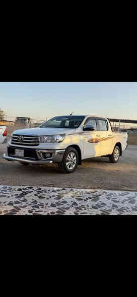 السلام عليكم 
2018 كويتي ساير مذهبه 
رقم بغداد 
ماشيه 145 الف 
كفاله عامه من شخط 
كير اوتماتيك 
سعرها 252 
*********** 
***********
