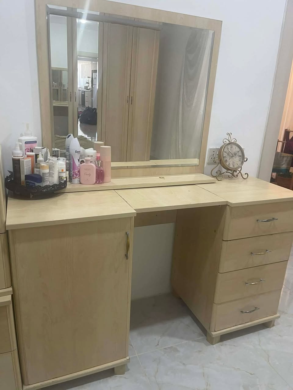 سليماني كامل  ١٢٠ هةزار و مةعامةلة


**إذا كنت صاحب هذا الإعلان وتريد حذفه لأي سبب، رجاءا أرسل رسالة إلى الدعم الفني**