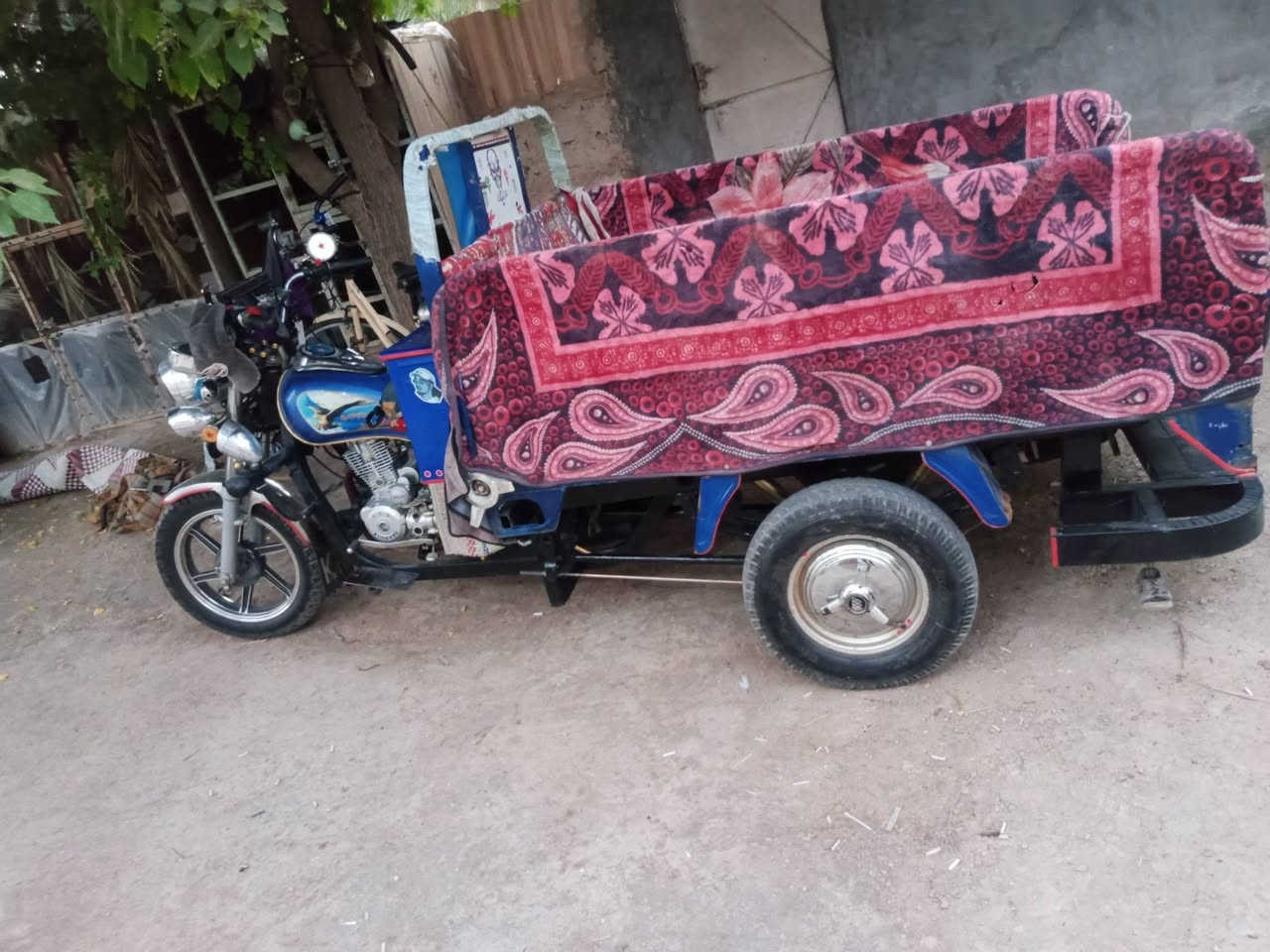 سلام عليكم ستوته جمرا مديل 12 معمره 2025غراظه كله خمسة وعشرين كامله مكمله رقم أبيض مكانه ديوانيه قظاء شاميه وابو سنوية بدوانيه سعره واحد ووتسعميه وخمسين ستوته كامله  ربع ماذب عليه هذ***********رقمي
