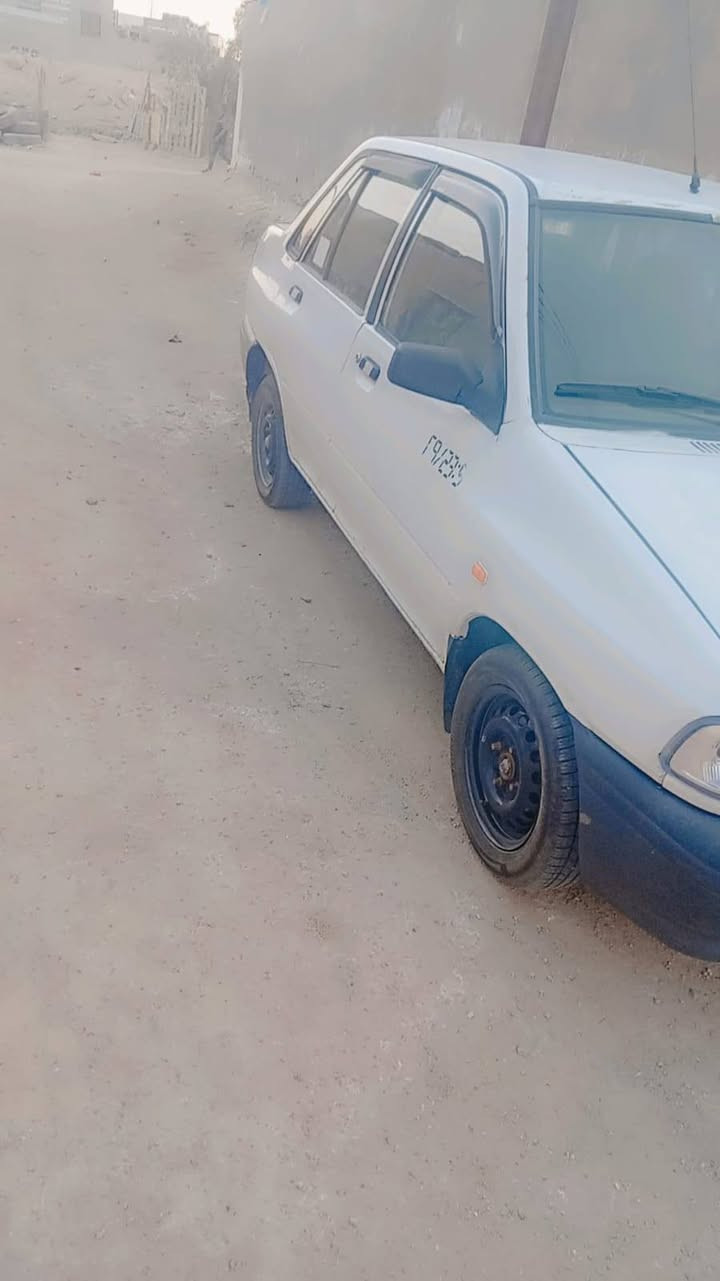 سايبا 14 مكينه كير حداديه تبريد مكفوالات البدي شوف العين البصره الهارثه مكلف بنشر ***********
