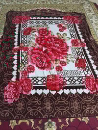 سجاد • للبيع