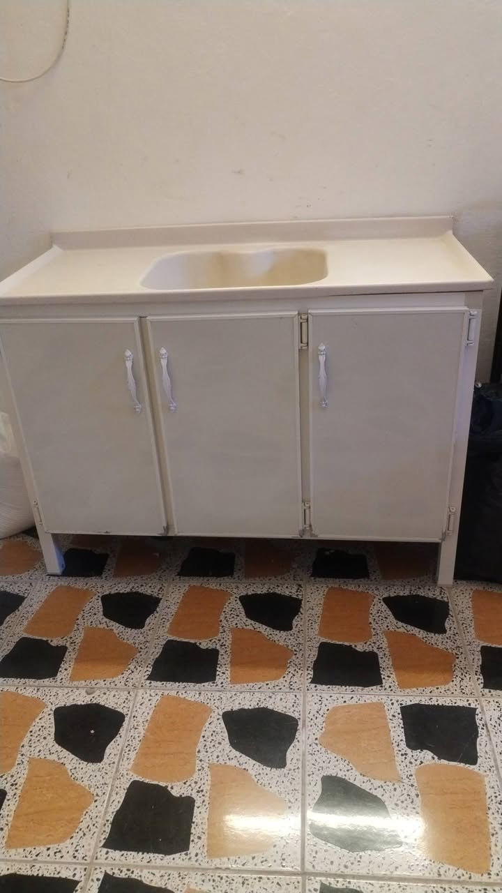 للبيع


**إذا كنت صاحب هذا الإعلان وتريد حذفه لأي سبب، رجاءا أرسل رسالة إلى الدعم الفني**