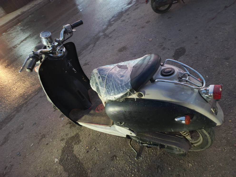 للبيع ***********
