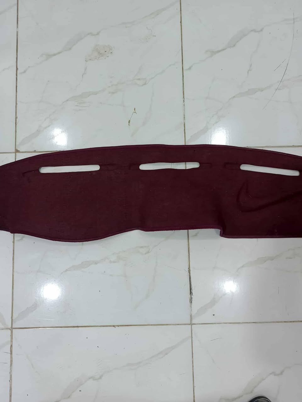 مجوعة غراض البيع العنوان كوت


**إذا كنت صاحب هذا الإعلان وتريد حذفه لأي سبب، رجاءا أرسل رسالة إلى الدعم الفني**