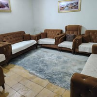 تخم ١٤ مقعد • ديالى بعقوبة • بيه مجال