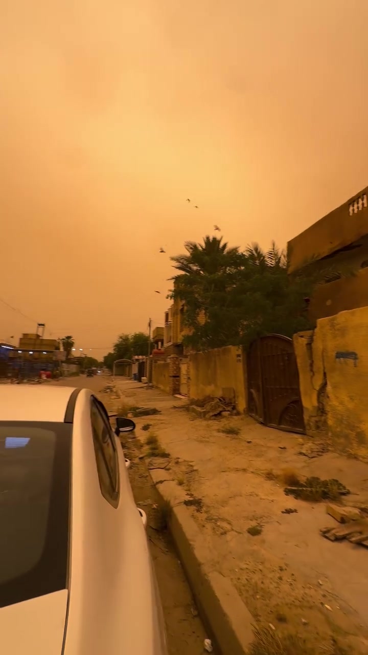 120 متر للبيع على شاع عام زنجيل واجه 10 متر نزال 12 متر
سعر مناسب جدا 
اتصل واتساب ***********
