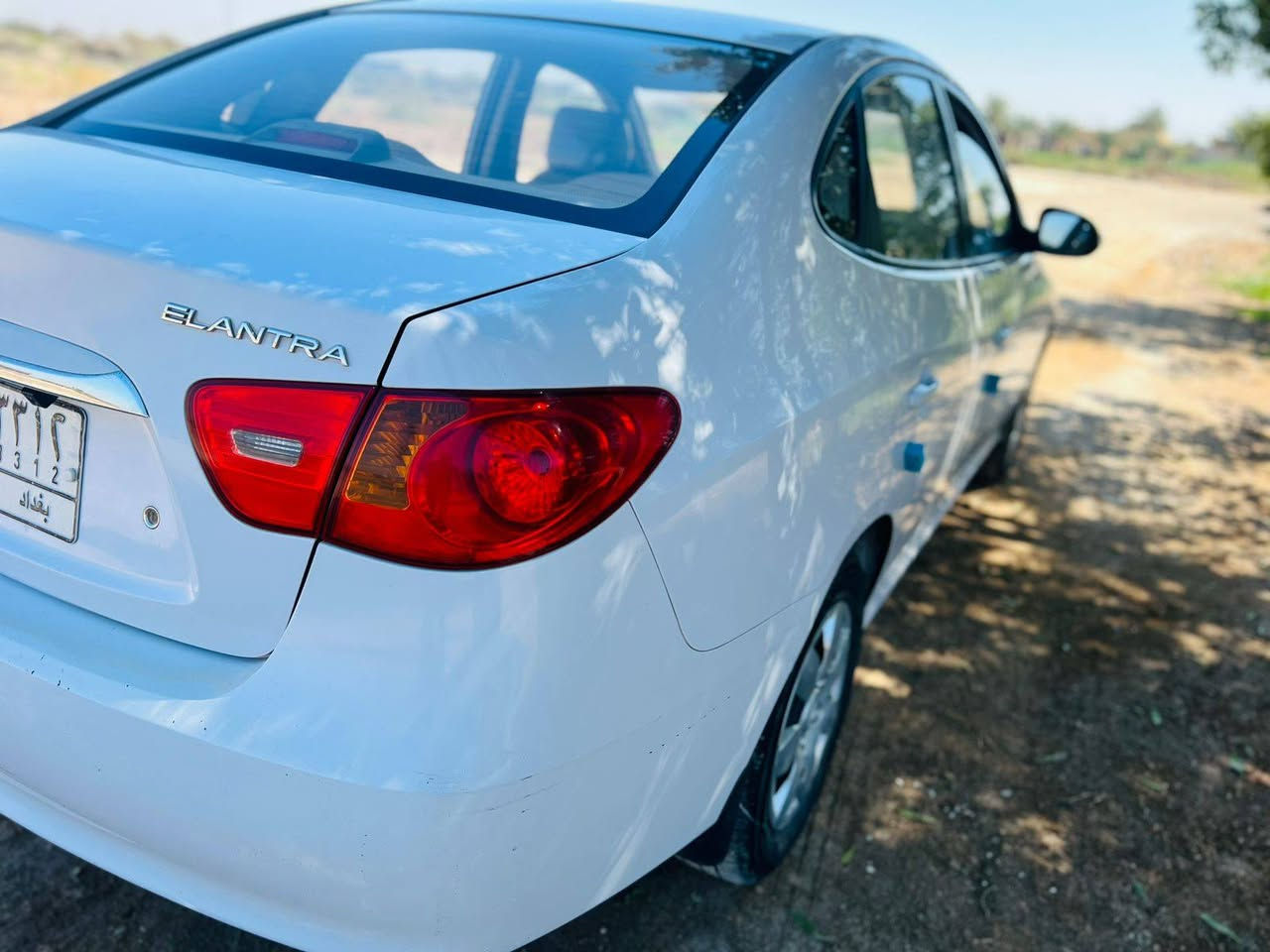 النتر ٢٠١١رقم السيار بغداد  العنوان بغداد تقاطع النهروان 
مستعجل على لبيع حيل
رقم الهاتف ***********
غير متواجد على فيس
سياره كفاله عامه من كلشي
سعر ١٢٥
