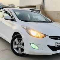 النترا ٢٠١٢ • اتوماتيك • محرك ١٦٠٠