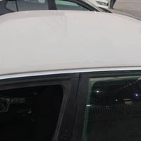 بي إم 520i • تحويل شرعي • موصل برطله