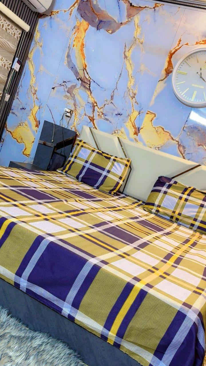 هم جمال وهم ترتيب 🌺ورخص 🌺مفرش تخم 10مقاعد ب15🌺🌺فرشات سرير هاميون اماراتي 5ب25 بغداد, العراق


**إذا كنت صاحب هذا الإعلان وتريد حذفه لأي سبب، رجاءا أرسل رسالة إلى الدعم الفني**