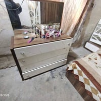 غرفة تركية • الشهداء • للبيع