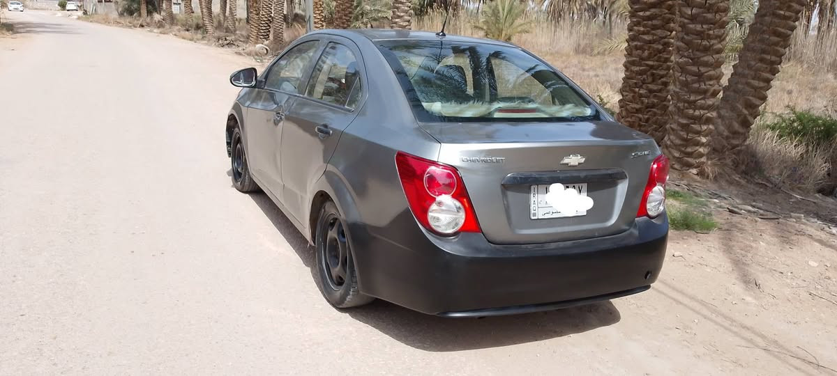 السلام عليكم
افيو سونك موديل 2012.. للبيع كلش مستعجل  سياره خير من الله...حزام صبغ للجماليه فقط... بدون حادث ودواخل كفاله 

گير كفاله

مكينه 1800 كفاله

شاشه عارضه اندرويد سيدي دمام نت وبدون نت

تخم تاير 

تبريد تدفئه 

غرفه تخبل جديده 

رقم بابل بسمي تحويل مباشر 

مكان بابل الدبله قريب قاعة ميس الريم 

سعر 48 وبيهه مجال قليل حگ الجيه بيع مستعجل تعال وتدلل

***********
