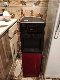 براد ماي للبيع شغال وعل الفحص السعر 75قفل للاستفسار 07817387423