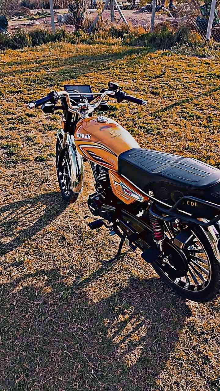 سيفان موديل 2025 مكفولة أوراق اصلي مكان بابل جبلة 0782330847سعر خاص


**إذا كنت صاحب هذا الإعلان وتريد حذفه لأي سبب، رجاءا أرسل رسالة إلى الدعم الفني**