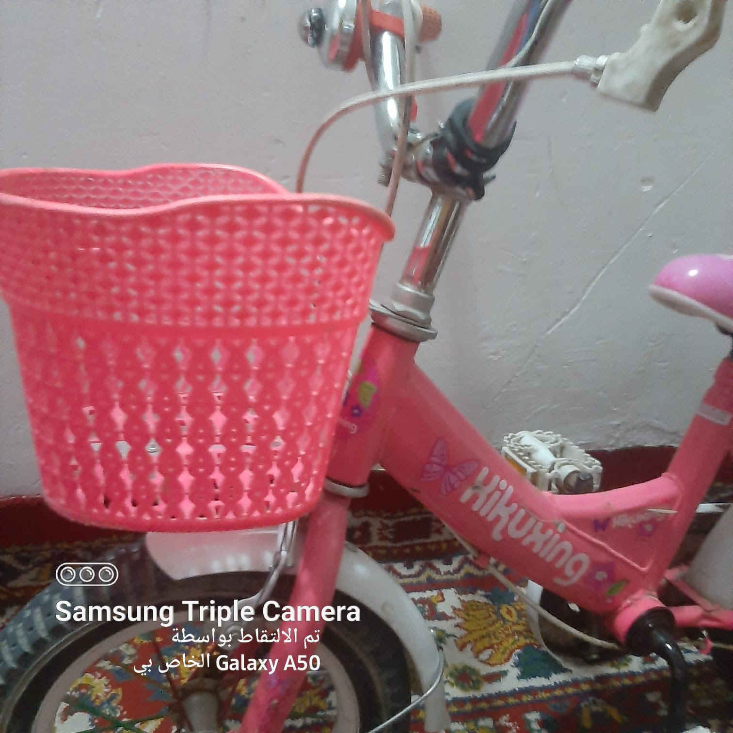 السلام عليكم باسكل بناتي البيع السعر 35 الف 
***********
