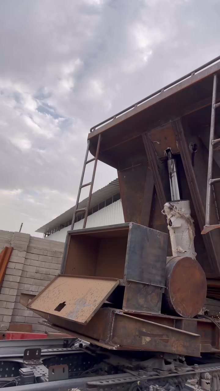 بودي نساف البيع موصل كوكجلي
حداده مهدي جاهز و كامل 
تفاصيل ***********

‭٠٧٧٦ ٩٧٤ ٣١٥٦‬
