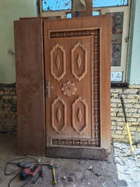 طلاكه • چرچوبه • ناصرية شارع٣٠