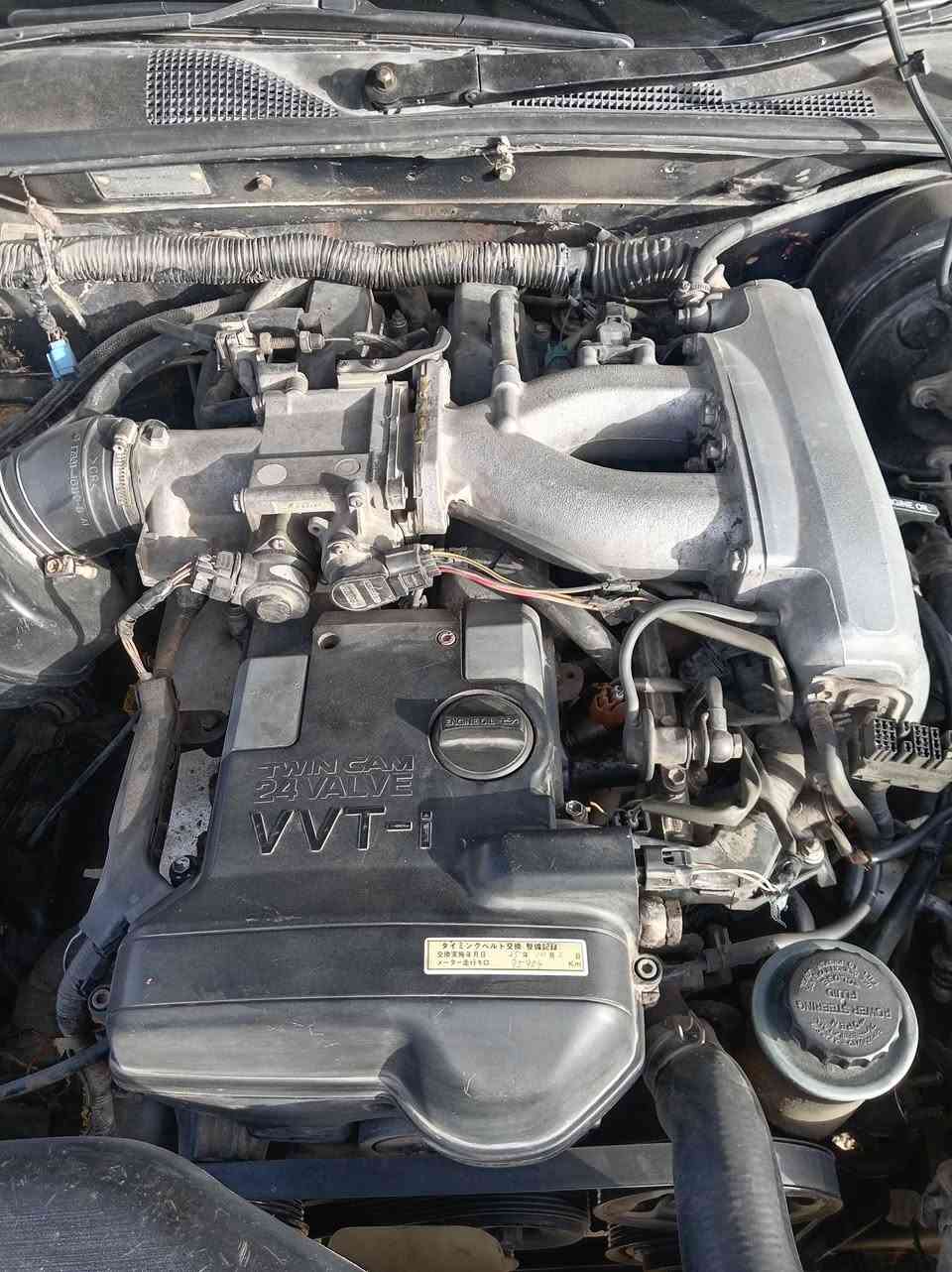 سلاام عليكم بطه البيع منفصل اصولي مابيها كص ولاه عيب شرعي  فقط ضربه جاملغ الخلفي/سعر ب 39  وبيها مجال ومثل مشوفون بصوره  نكليزي مشروع وطني الأنبار مكينه والكير نضاف حداديه نضيفه تبريد شغال قطعتين  وذا اكو مراوس هم ترهم عنواني النجف ***********
