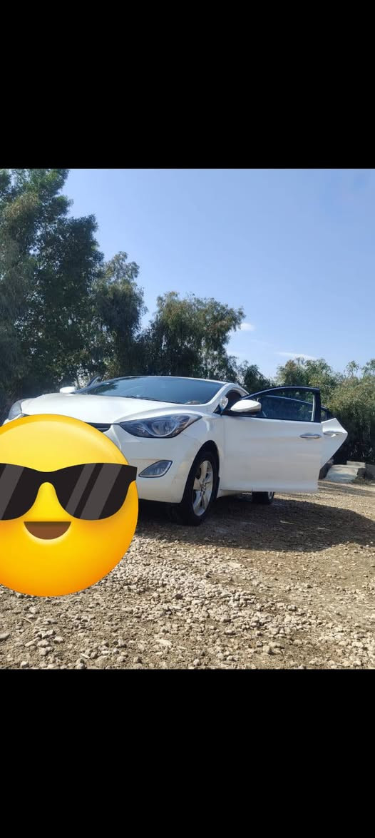 السلام عليكم النتره 2014 السياره جاهزه 
تخم تاير تدفئه تبريد باتري جديد تفاصيل اكثر على الرقم 
والسونر موجود
النجف المشخاب
***********
