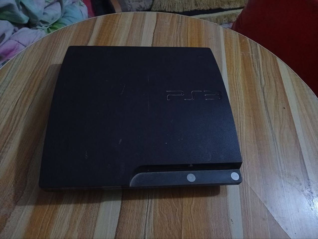 السلام عليكم بلي 3 مهكر +  هارد تختيم قويات و تختيم جماعي +اربع يدات 3 واير ليس و وحدة واير +وايرين شحن جوستكات اصلية + دريكسون قيادة  السعر 105 قفل مكاني بغداد اعضمية كريعات ماكو توصيل


**إذا كنت صاحب هذا الإعلان وتريد حذفه لأي سبب، رجاءا أرسل رسالة إلى الدعم الفني**