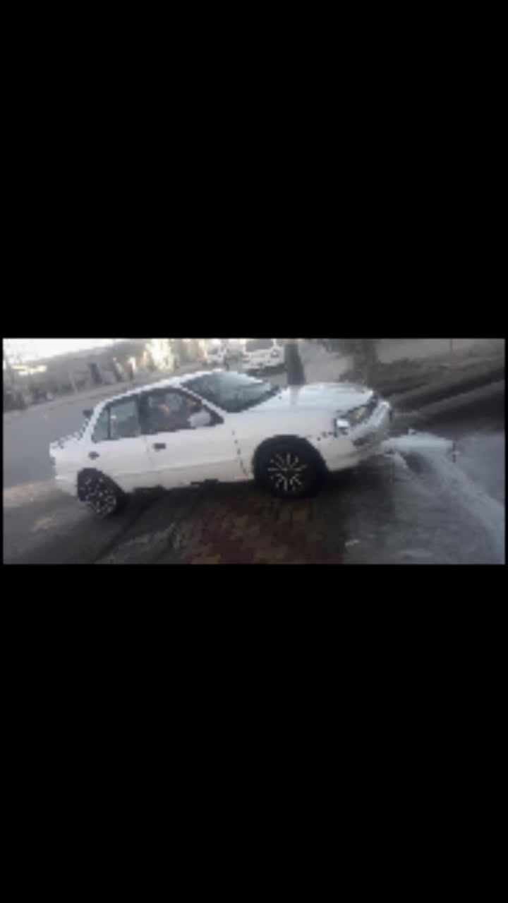 السلام عليكم كيا سيف 96 الثانويه ب 2026 تسقط باقي لها سته اشهر سياره نظيفه حلوه محرك جديد م مفتوح محرك مو مسكر مفتوح السياره مكانها صلاح الدين السياره 35 وبيها مجال الشرايش اتصل على الرقم***********
