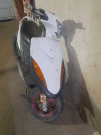 دراجه للبيع السعر خاص. 07839928982 اتصل