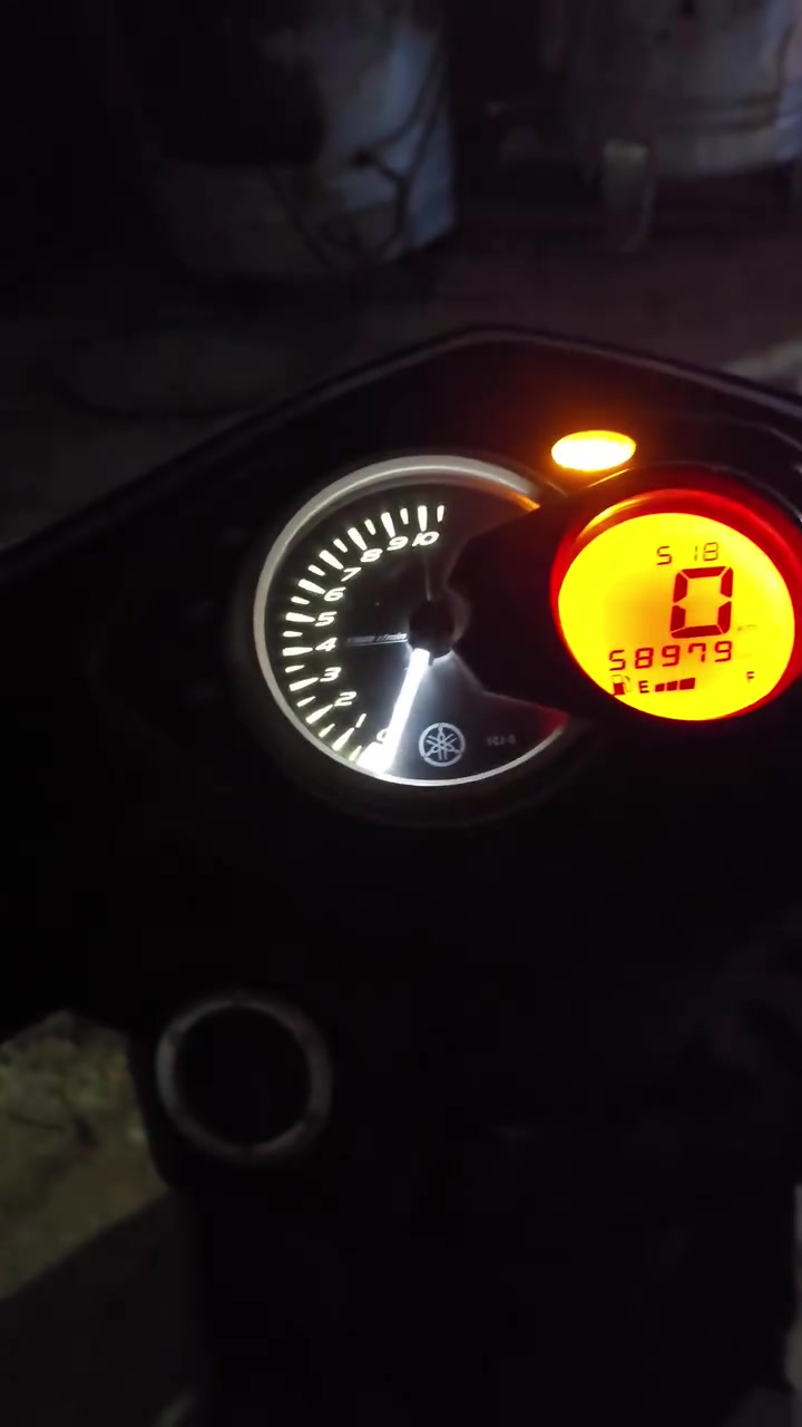 السلام عليكم متاح دراجة سكنس فحل نوزل ام الطلاعات نضيفة صار اقل من شهر اخذتها مكانها ديالى كنعان واتساب ***********
