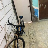 باسكل جبلي • حجم 29 • ناصرية مركز