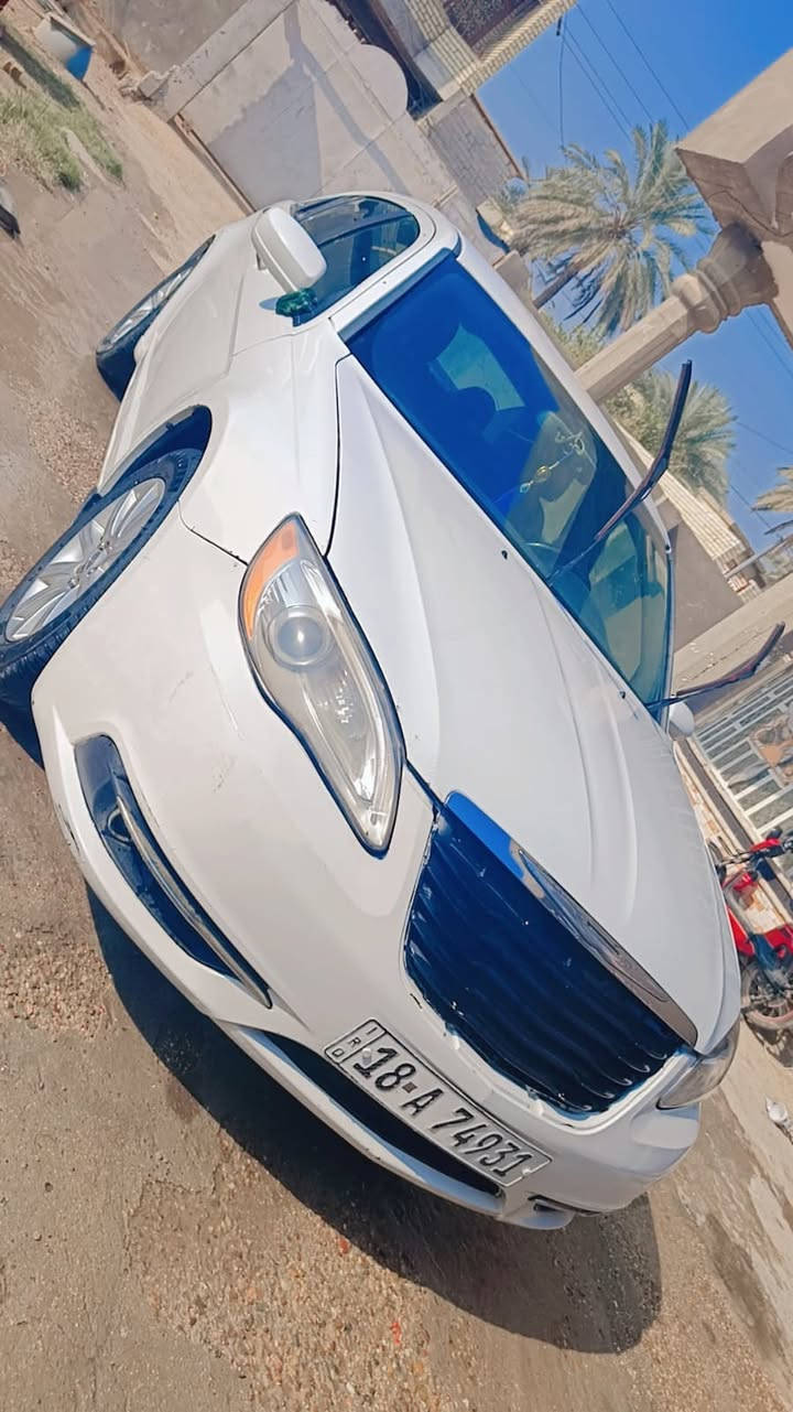 كلايسر سي C.200 /. موديل 2012.  رقم بابل بسمي تحويل ثاني يوم  حادث جاملغ اوبنيد مكان السياره بابل المسيب الهاتف..(***********.)....(***********)..السعر 88. بيهه مجال بيك خير او تدلل.. السياره. احلاه من الصوره. تعال شوف او كلب . وتدلل
